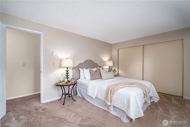 7301 N Skyview Place #B201, Tacoma, WA 98406