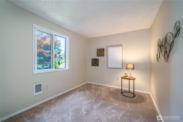 7301 N Skyview Place #B201, Tacoma, WA 98406