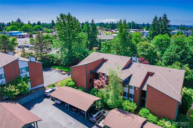 7301 N Skyview Place #B201, Tacoma, WA 98406