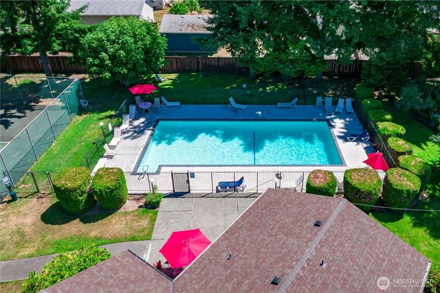 7301 N Skyview Place #B201, Tacoma, WA 98406