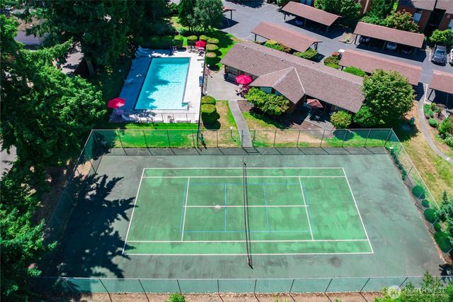 7301 N Skyview Place #B201, Tacoma, WA 98406