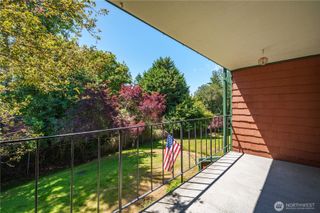 7301 N Skyview Place #B201, Tacoma, WA 98406