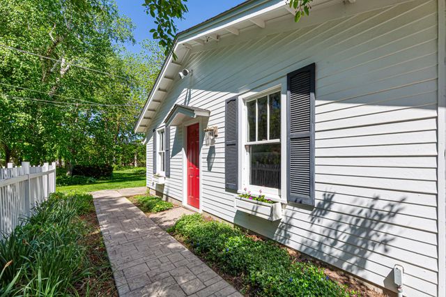 315 Manitou Street N, Northfield, MN 55057