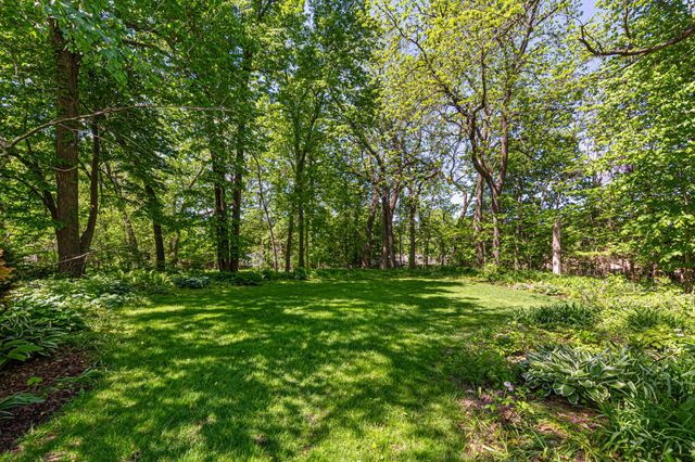 315 Manitou Street N, Northfield, MN 55057