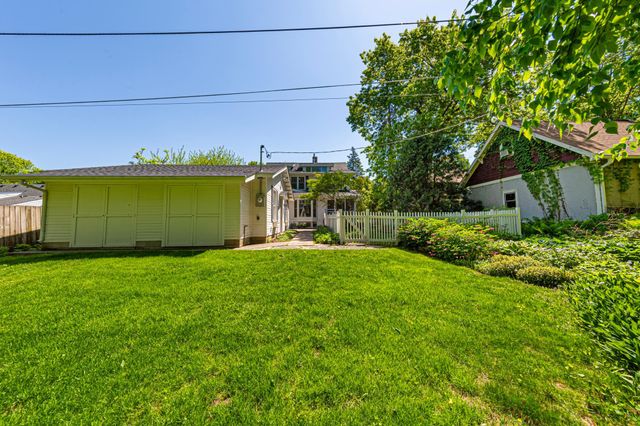 315 Manitou Street N, Northfield, MN 55057