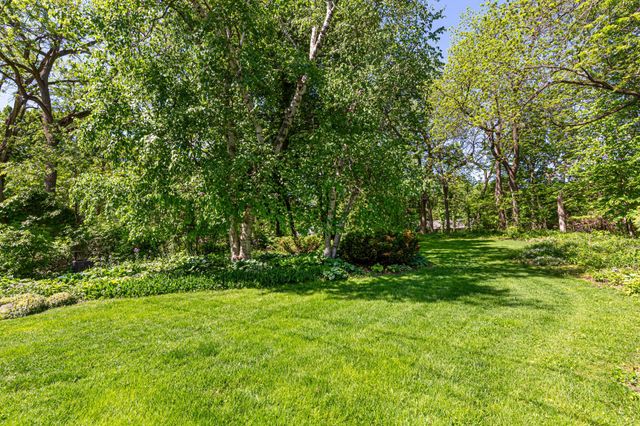 315 Manitou Street N, Northfield, MN 55057