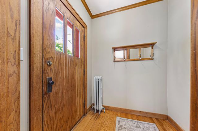 315 Manitou Street N, Northfield, MN 55057