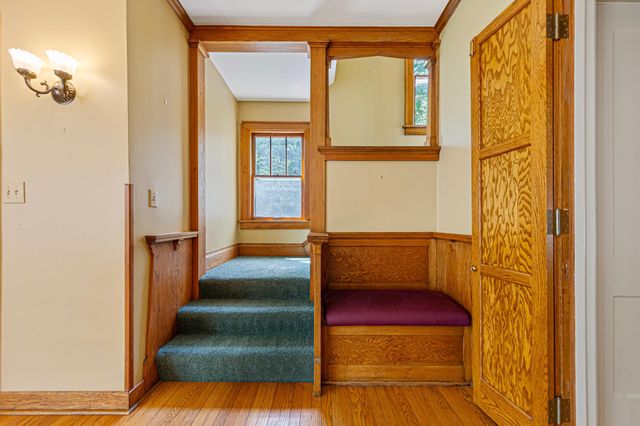 315 Manitou Street N, Northfield, MN 55057