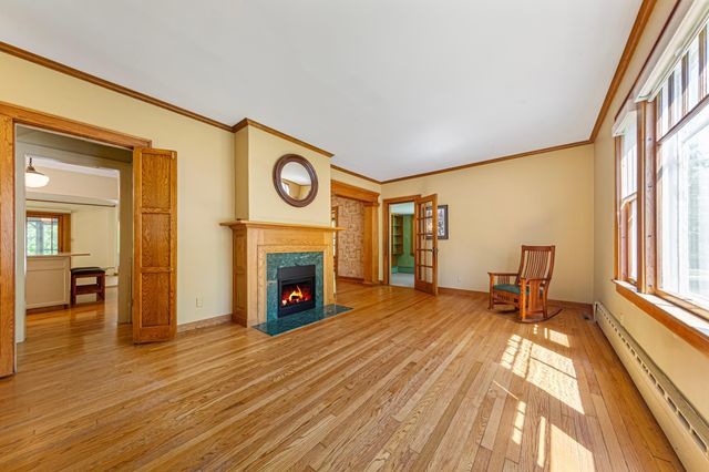 315 Manitou Street N, Northfield, MN 55057