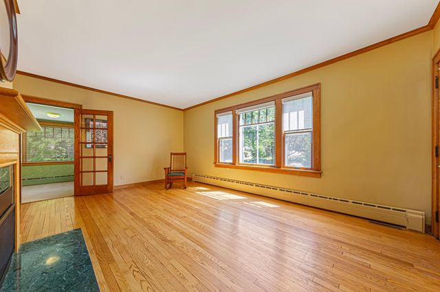 315 Manitou Street N, Northfield, MN 55057