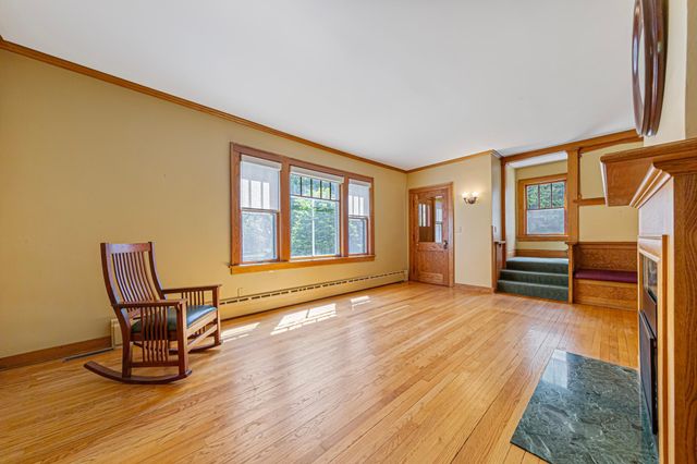 315 Manitou Street N, Northfield, MN 55057