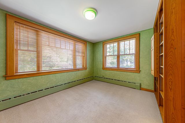 315 Manitou Street N, Northfield, MN 55057