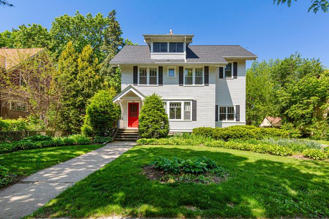 315 Manitou Street N, Northfield, MN 55057