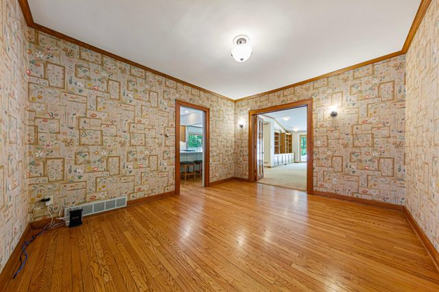315 Manitou Street N, Northfield, MN 55057