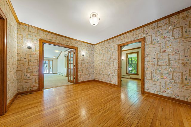 315 Manitou Street N, Northfield, MN 55057