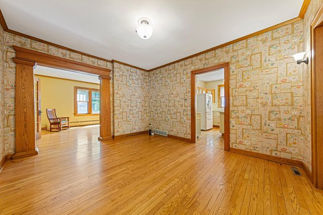315 Manitou Street N, Northfield, MN 55057