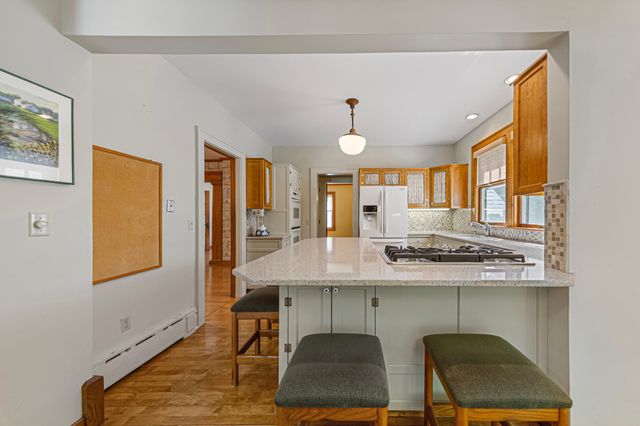 315 Manitou Street N, Northfield, MN 55057