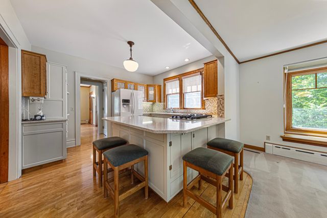 315 Manitou Street N, Northfield, MN 55057