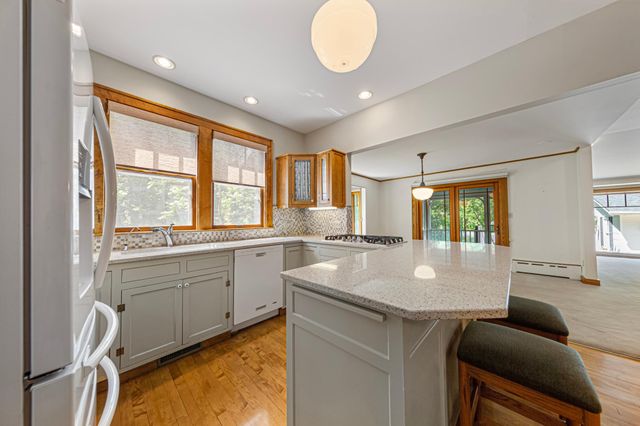 315 Manitou Street N, Northfield, MN 55057