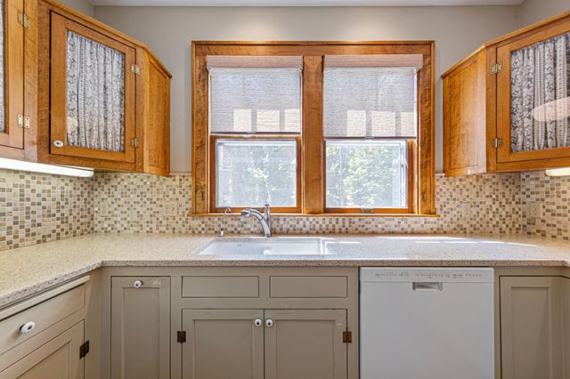 315 Manitou Street N, Northfield, MN 55057