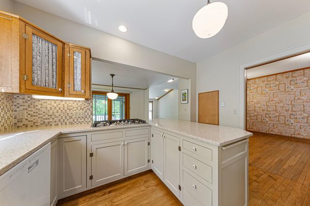 315 Manitou Street N, Northfield, MN 55057
