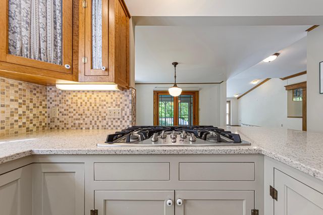 315 Manitou Street N, Northfield, MN 55057
