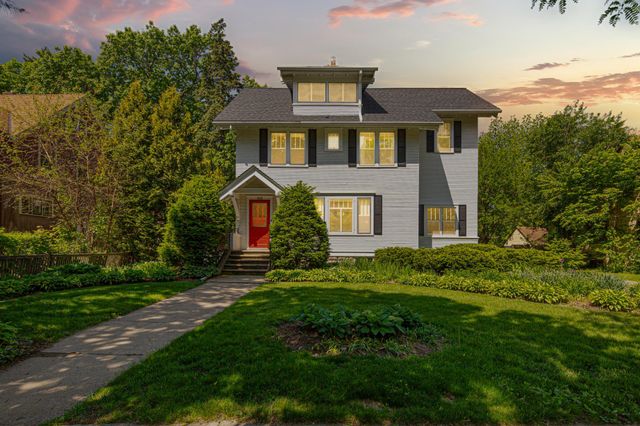 315 Manitou Street N, Northfield, MN 55057