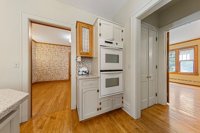 315 Manitou Street N, Northfield, MN 55057