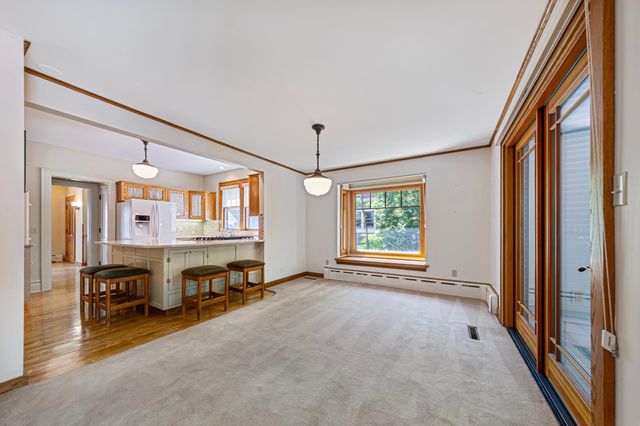 315 Manitou Street N, Northfield, MN 55057