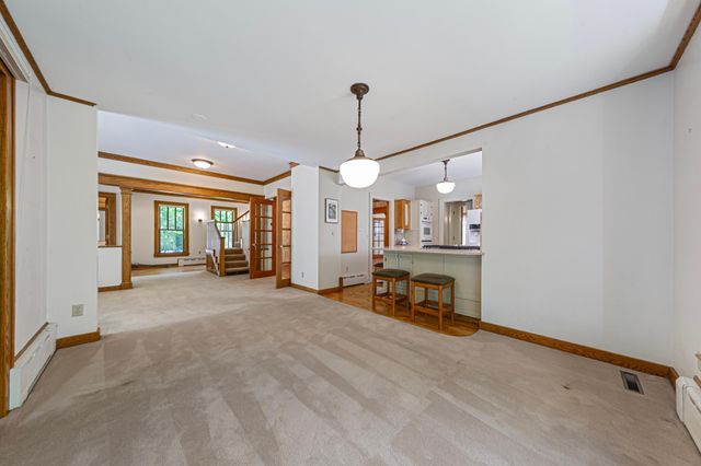 315 Manitou Street N, Northfield, MN 55057