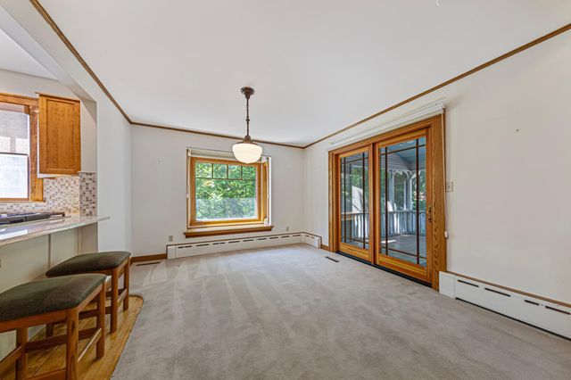 315 Manitou Street N, Northfield, MN 55057