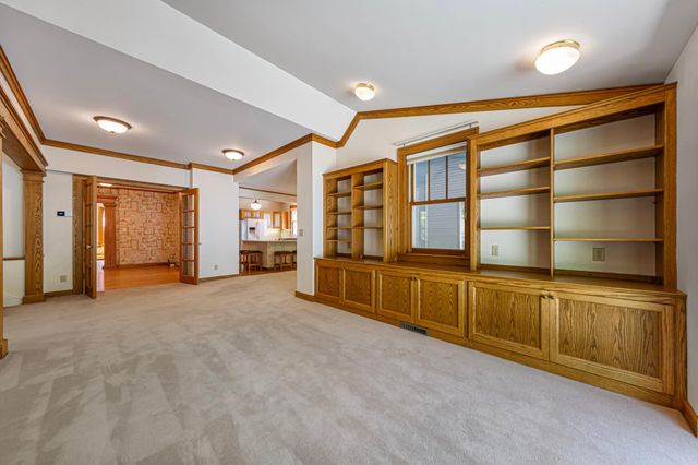 315 Manitou Street N, Northfield, MN 55057