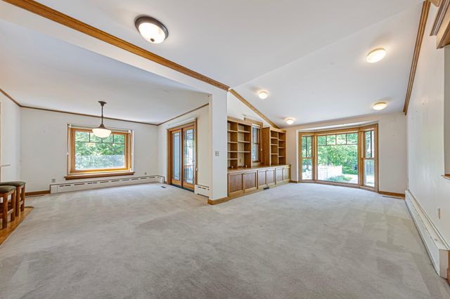 315 Manitou Street N, Northfield, MN 55057