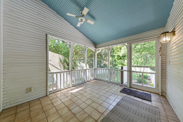 315 Manitou Street N, Northfield, MN 55057