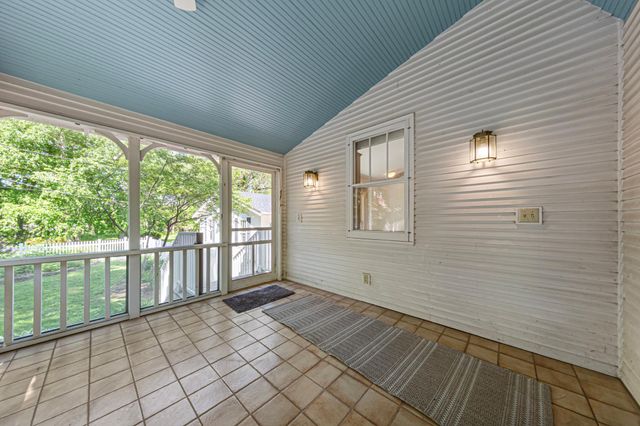 315 Manitou Street N, Northfield, MN 55057