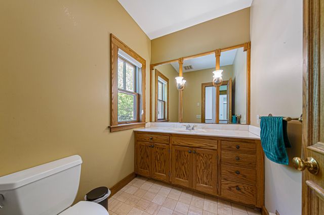 315 Manitou Street N, Northfield, MN 55057
