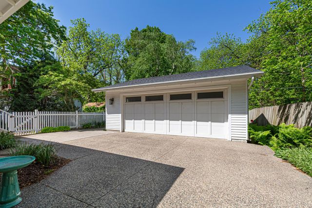 315 Manitou Street N, Northfield, MN 55057