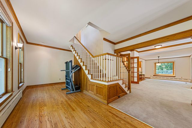 315 Manitou Street N, Northfield, MN 55057