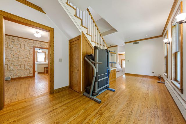 315 Manitou Street N, Northfield, MN 55057