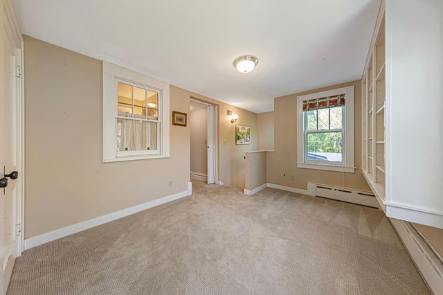 315 Manitou Street N, Northfield, MN 55057