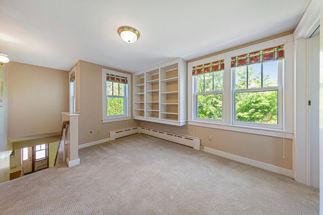 315 Manitou Street N, Northfield, MN 55057