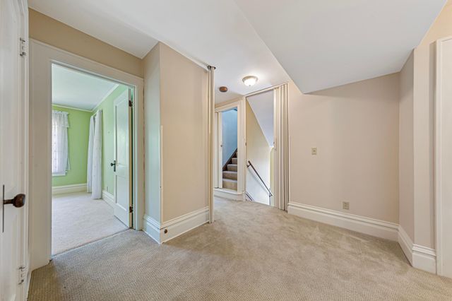 315 Manitou Street N, Northfield, MN 55057