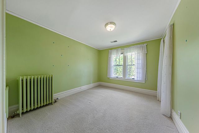315 Manitou Street N, Northfield, MN 55057