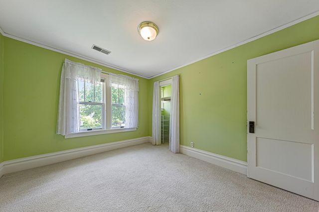 315 Manitou Street N, Northfield, MN 55057