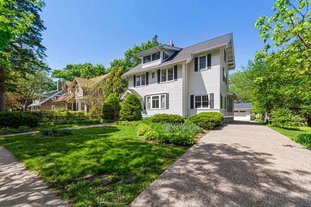 315 Manitou Street N, Northfield, MN 55057