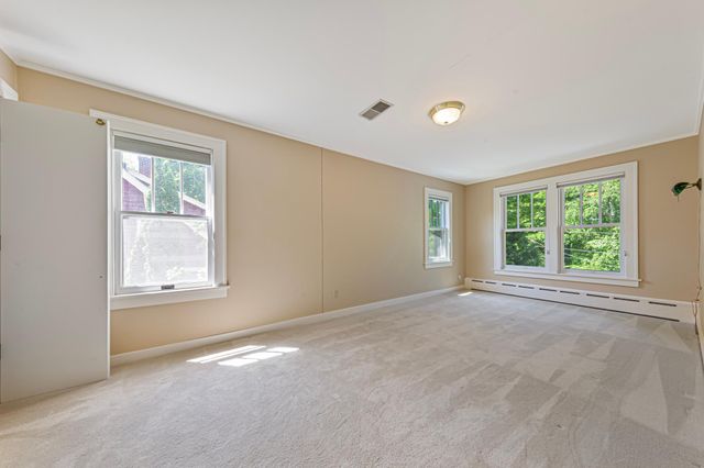 315 Manitou Street N, Northfield, MN 55057