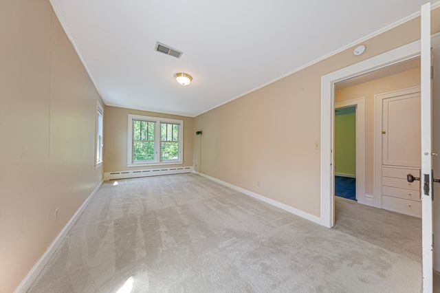 315 Manitou Street N, Northfield, MN 55057