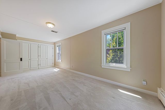 315 Manitou Street N, Northfield, MN 55057