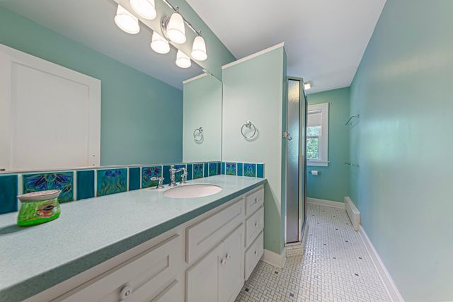 315 Manitou Street N, Northfield, MN 55057