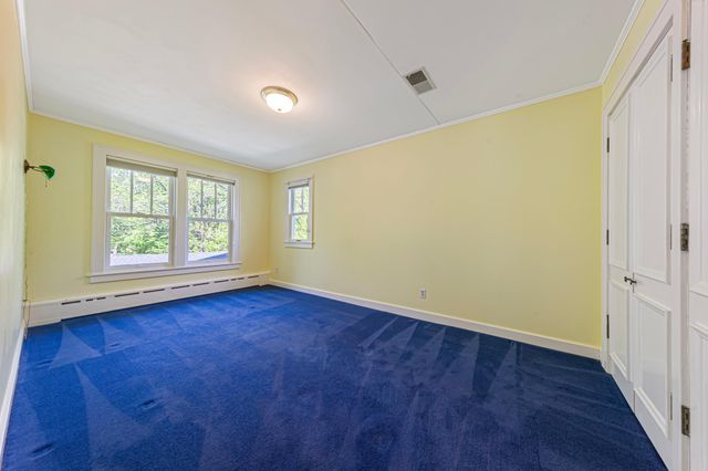 315 Manitou Street N, Northfield, MN 55057
